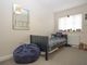 Thumbnail Link-detached house for sale in Couzens Close, Chipping Sodbury