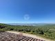 Thumbnail Villa for sale in Lisciano Niccone, Perugia, Umbria