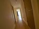 Thumbnail Flat to rent in Anderson Court, Burnopfield, Newcastle Upon Tyne