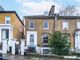 Thumbnail Semi-detached house for sale in Aubert Park, Highbury