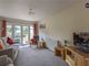 Thumbnail Semi-detached house for sale in Girton Way, Croxley Green, Rickmansworth, Hertfordshire