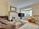 Thumbnail Town house for sale in Churchill Square, Southsea
