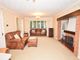 Thumbnail Detached house for sale in Poplar Close, Sutton-On-Trent, Newark