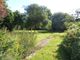 Thumbnail Land for sale in Badshot Farm Lane, Farnham, Surrey