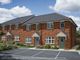 Thumbnail Property for sale in The Alders, Stonehouse