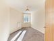 Thumbnail Flat for sale in Poachers Way, Thornton-Cleveleys
