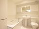 Thumbnail Flat for sale in Penthouse Apartment, 7 Teviot House, Bowmont Street, Kelso