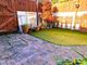 Thumbnail Terraced house for sale in Rylstone Road, Eastbourne