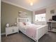 Thumbnail Terraced house for sale in Plaistow Crescent, Monkston Park, Milton Keynes