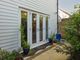 Thumbnail End terrace house for sale in Victoria Mews, Whitstable