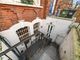 Thumbnail Flat for sale in Vereker Road, London