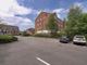 Thumbnail Flat to rent in Lilac Gardens, Great Lever, Bolton, Lancashire