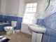 Thumbnail Semi-detached house for sale in West Street, Witheridge, Tiverton, Devon