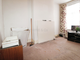 Thumbnail Terraced house for sale in St Marys Road, Ilford