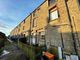 Thumbnail Terraced house for sale in Corless Cottages, Dolphinholme, Lancaster