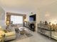 Thumbnail Flat for sale in Park Lane, London