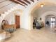 Thumbnail Hotel/guest house for sale in Sineu, Mallorca, 000000