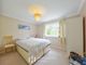 Thumbnail Detached house for sale in Sleapshyde, Smallford, St. Albans