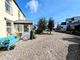 Thumbnail Detached house for sale in Caudledown Lane, Stenalees, St. Austell