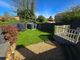 Thumbnail Semi-detached house for sale in Fullingdale Road, The Headlands, Northampton