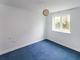 Thumbnail Flat for sale in Elmcroft Court, Three Bridges Road, Crawley, West Sussex.