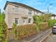 Thumbnail Flat for sale in Carsaig Drive, Glasgow