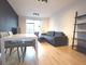 Thumbnail Flat to rent in Coopers House, Sheffield