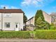 Thumbnail End terrace house for sale in Egilsay Street, Glasgow