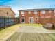 Thumbnail Semi-detached house for sale in Wenlock Gardens, Walsall