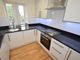 Thumbnail Flat to rent in High Street, New Malden
