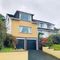 Thumbnail Detached house for sale in Bishops Rise, Torquay
