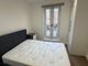 Thumbnail Flat to rent in Russell Road, West Hendon