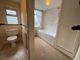 Thumbnail Terraced house for sale in Griffiths Street Maerdy -, Ferndale