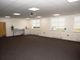 Thumbnail Office to let in Millennium Way, Chesterfield