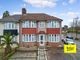 Thumbnail Semi-detached house for sale in Kirkland Avenue, Clayhall