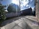 Thumbnail Semi-detached bungalow for sale in Carew Grove, Honicknowle, Plymouth