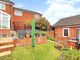Thumbnail Terraced house for sale in Lenham Way, Basildon, Essex