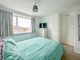 Thumbnail Terraced house for sale in Siston Close, Bristol