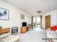 Thumbnail Flat for sale in Oakhill Place, High View, Bedford, Bedfordshire