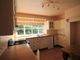 Thumbnail Property to rent in Sunnyside Cottages, Stoke Bishop, Bristol