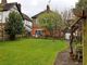 Thumbnail Detached house for sale in Courtauld Road, Braintree, Essex