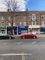Thumbnail Retail premises for sale in Greenford Road, Greenford