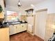 Thumbnail Semi-detached house for sale in High Road, Soulbury, Leighton Buzzard