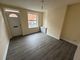 Thumbnail Terraced house to rent in Chessher Street, Hinckley