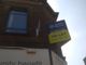 Thumbnail Office to let in Ground Floor, 6 Centre Square, Middlesbrough