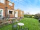 Thumbnail Semi-detached house for sale in Durlstone Grove, Sheffield