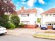 Thumbnail Semi-detached house to rent in Vale Road, Worcester Park