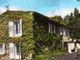 Thumbnail Villa for sale in Mouans Sartoux, Mougins, Valbonne, Grasse Area, French Riviera