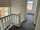 Thumbnail Terraced house to rent in St. Albans Crescent, Newcastle Upon Tyne