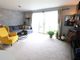 Thumbnail Link-detached house for sale in Croxden Way, Daventry, Northamptonshire